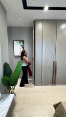 #interiordesign #decorlover #moderninterior  #homedecor #trendydesign #interiorinspo #dreaminteriors