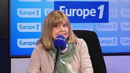 Pascal Praud - «Jean-Jacques Debout a le don de faire des mélodies pour la vie», raconte Chantal Goya