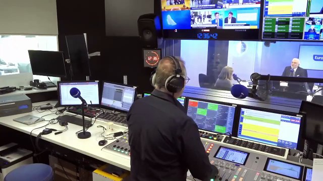 Pascal Praud et vous - «Bécassine», «Pandi Panda»... «Ça n'a pas vieilli, ce n'est pas démodé», affirme Chantal Goya