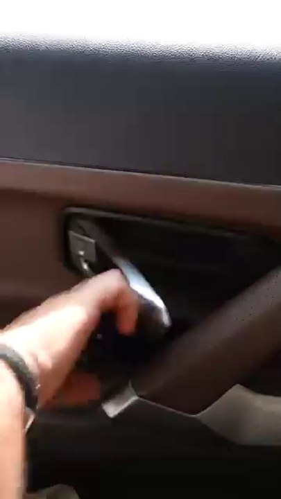 Car_Hidden_Features_!_Tips(360p)