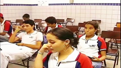 Vida louca (versão de relançamento legendada)