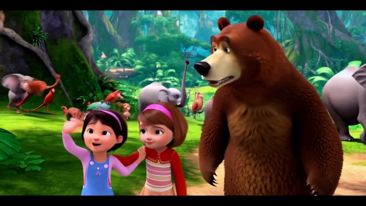HOW MAKE 3D ANIMATED CARTOON VIDEO AND EARN DOLLORS