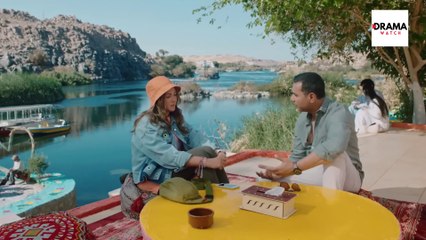 فيلم هى و مش هى - دنيا سمير غانم