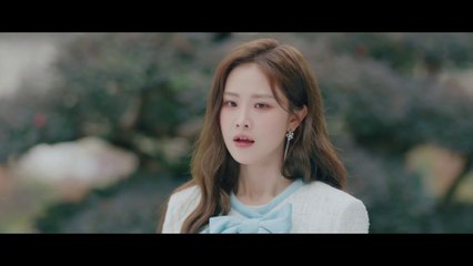 Love You Is Self Evident | Season01 Episode07 | Chinese Drama Hindi [ENG SUB]