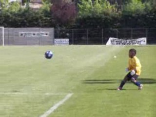 MINOT D'AUBAGNE