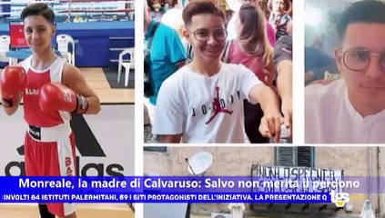 Il notiziario di Tgs, edizione del 5 maggio – ore 13.50