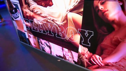 The Playboy Murders S03E01 Last Dance