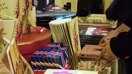 Blenheim Palace Behind the Grandeur Episode 4