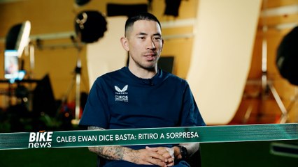 TG_BIKENEWS 6 MAGGIO