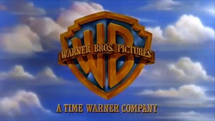 Hamlet 1990 Official Mel Gibson, Glenn Close Movie