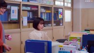 Otona ni Nattemo - Even Though We're Adults Episode 1 Engsub