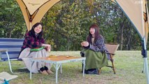 Otona ni Nattemo - Even Though We're Adults Episode 2 Engsub