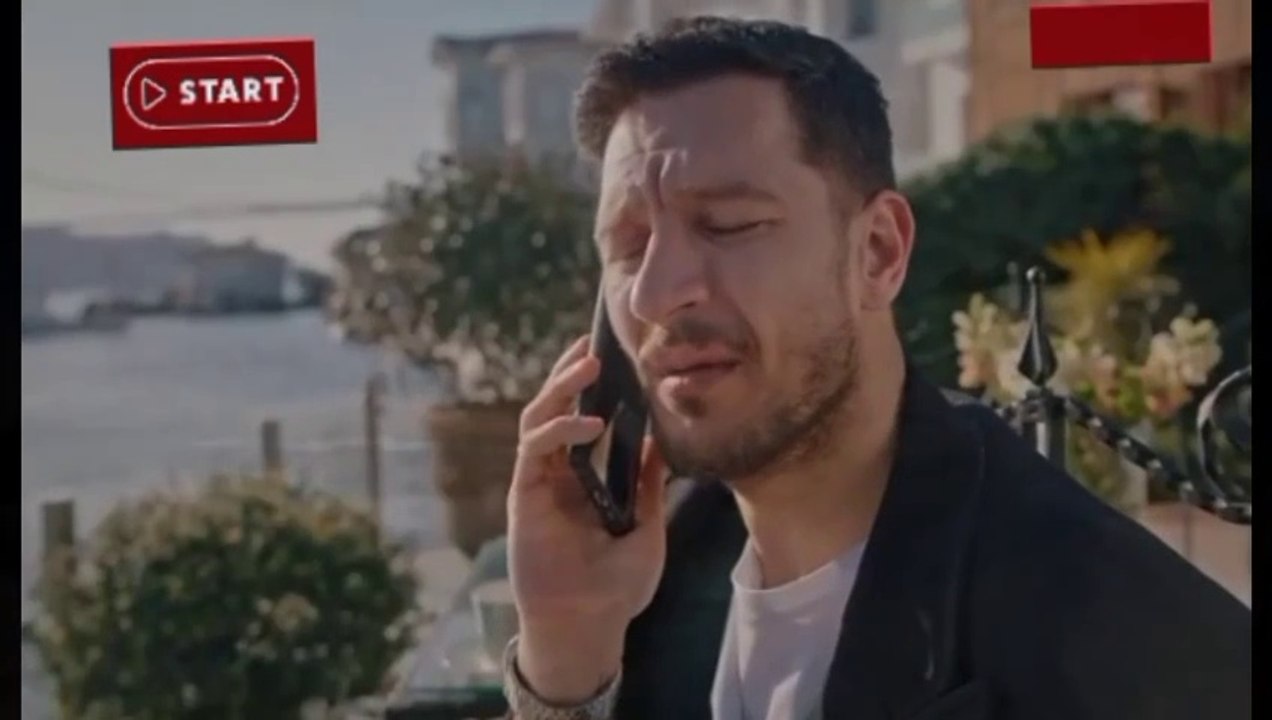 38. Lost In Love ❤️ Perdidos En El Amor. Capítulo 38 Audio Latino HD. (Serie Turca - Sakla Beni). Con Uraz Kaygılaroğlu, Cemre Baysel, Asude Kalebek, Baran Bölükbasi.