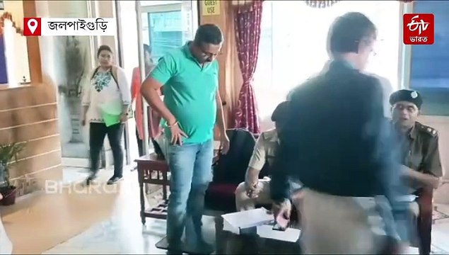 নেই পর্যাপ্ত ফায়ার সেফটি, সরঞ্জামের ব্যবহার জানেন না কর্মীরা, অভিযানে হতবাক দমকল