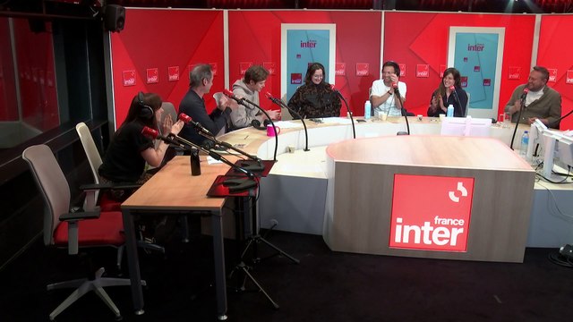 Tu préfères… version guerre - La drôle d’humeur de Bruno Peki