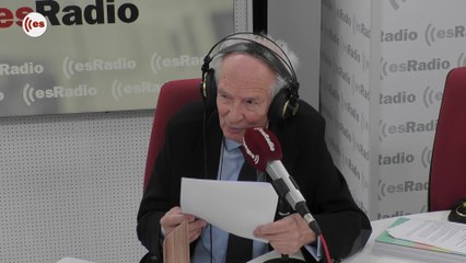 Los Libros: El caso Brasillach. La Francia 'collabo' ante el espejo