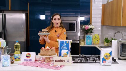 Cocina de hoy  07 Mayo 2025