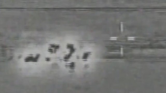 İsrail savaş uçaklarının, Yemen’e hava saldırıları düzenlediği bildirildi