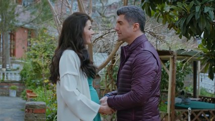 Kaderimin Yazıldığı Gün 42. Bölüm