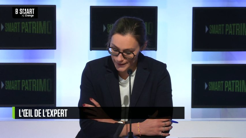 Le renouveau de la gestion privée