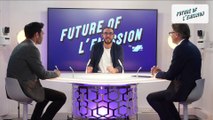 Future of l'émission n°8 - Le DOOH, un média full funnel ?