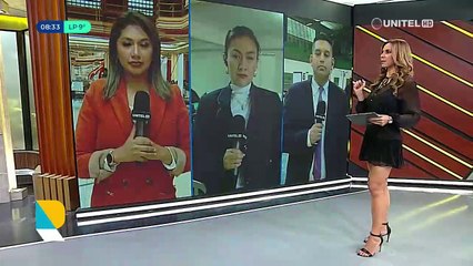 Volvieron las filas en el penúltimo día de empadronamiento en el país