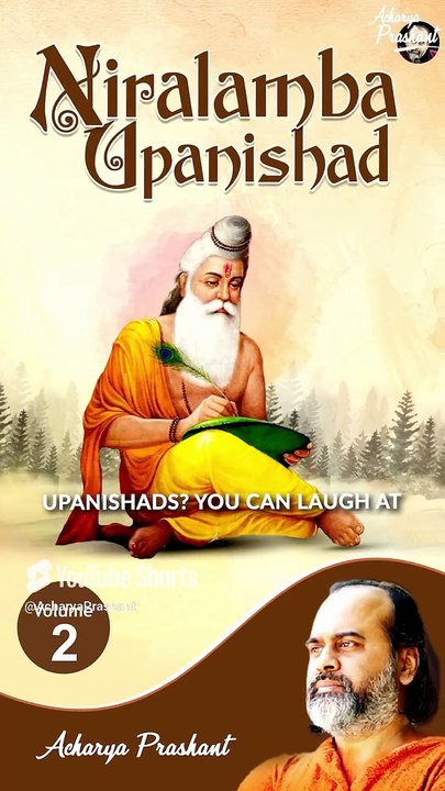 Contempt For Religion || Acharya Prashant