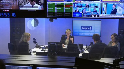 «Face à l'obscurantisme woke» : le livre qui alerte sur l'ignorance et l'affaiblissement qui frappent l'université