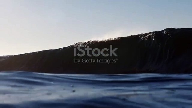 Birla Estates' upscale housing development, Birla Evara, is perfectly located off Sarjapur Road in East Bangalore.