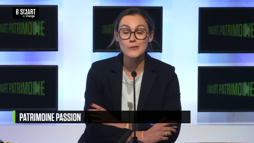 Investir dans des articles de sport