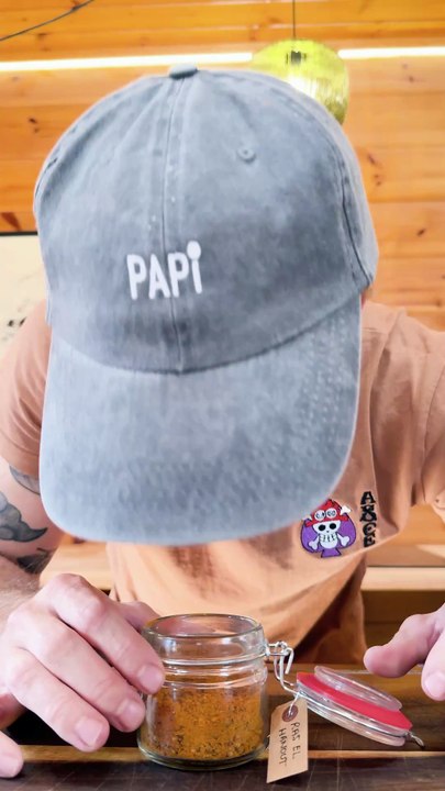 🌶️ ICE SPICE ✨EP 02