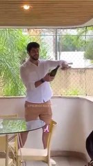 Big fails Hits 359👻 #short