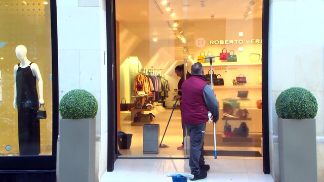 El Gobierno da luz verde a la rebaja de jornada laboral y envía un mensaje a PP y Junts