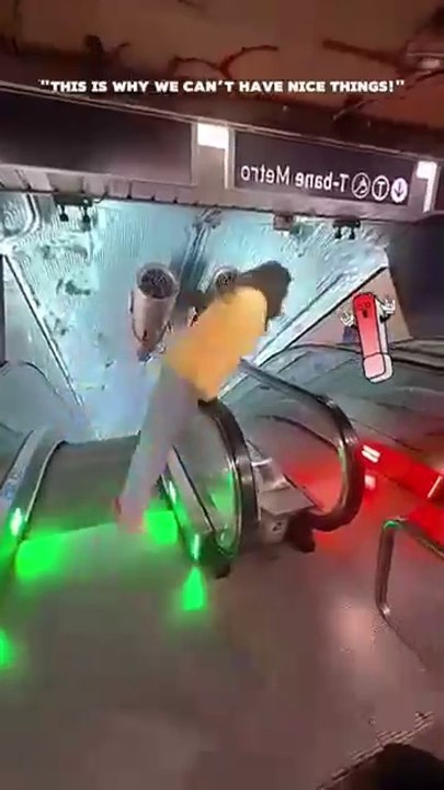 fails Hits 365👻 #short