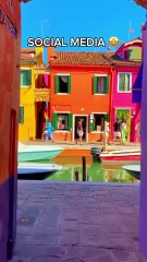 Places In Real Life #travel #explore #destination   #adventure