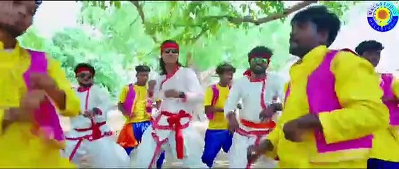 PURULIAR RAJA !!!(পুরুলিয়ার রাজা)!!!#SHIKARI TANIYA TENDING SILPI SONG 2025 #SHIKARI PURULIA