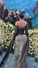 أغرب قوانين وإطلالات Met Gala على مر السنين