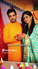 Life-Goals || Acharya Prashant