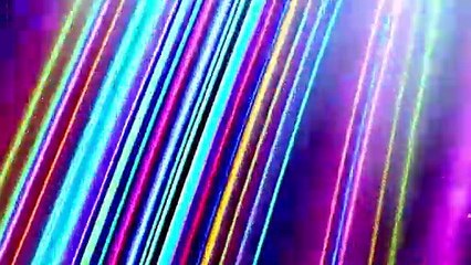 ANDY BELL (ERASURE) - Breaking Thru The Interstellar