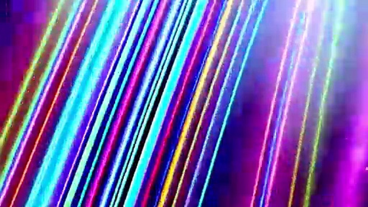 ANDY BELL (ERASURE) - Breaking Thru The Interstellar