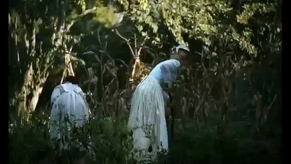 A Man Stuck In All-Girls School & Becomes The Main Attraction _ Movies With Max Hindi