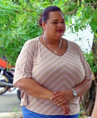 A veces es mejor respirar profundo y no decir nada