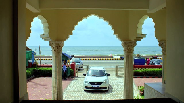 Mixed Doubles 2021 UNRATED S01 Complete HD HEVC