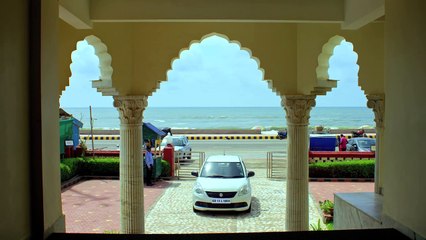 Mixed Doubles 2021 UNRATED S01 Complete HD HEVC