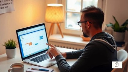 “No US Visa Appointment Slots DO THIS Instead! (2025 Guide)”