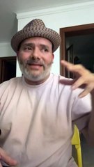 Pavel Núñez explica la situación