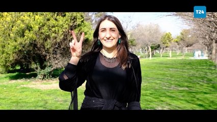 Demirtaş’tan Sırrı Süreyya Önder anısına beste | “Şah Turna” yayımlandı