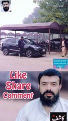 Chokidar Ki Bayti. please share the video ❤️