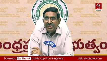 బసవతారకం ఆస్పత్రికి మరో 6 ఎకరాలు: మంత్రి నారాయణ