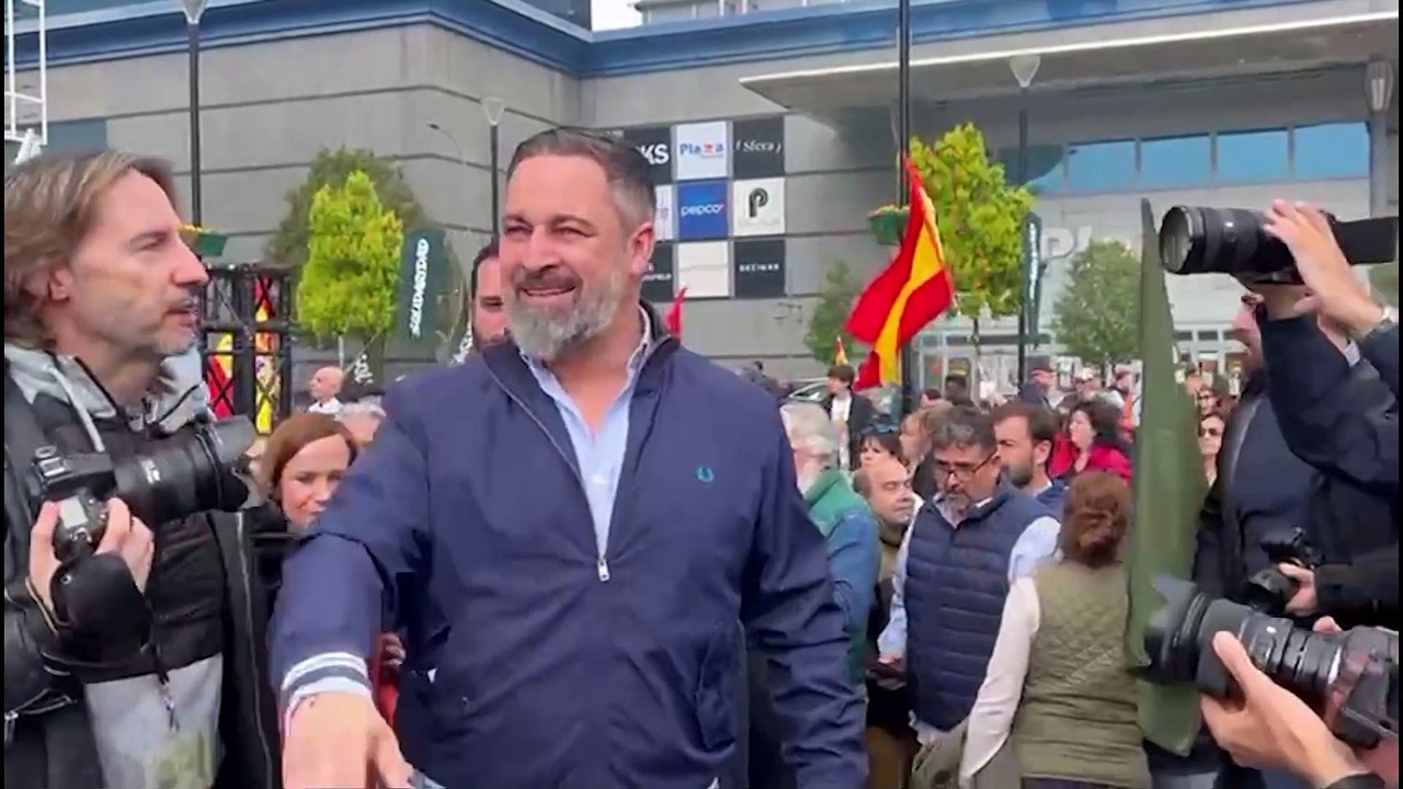 El juez del 'caso Begoña Gómez' cita como investigado al delegado del Gobierno en Madrid